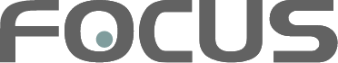 Focus Telemarketing Logo